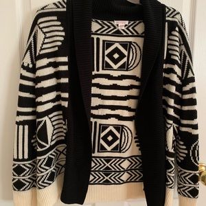 Xhilaration Sweaters - Xhilaration Cardigan Xhilaration Sweaters - Xhilaration Cardigan